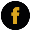 Facebook: hairportveszprem